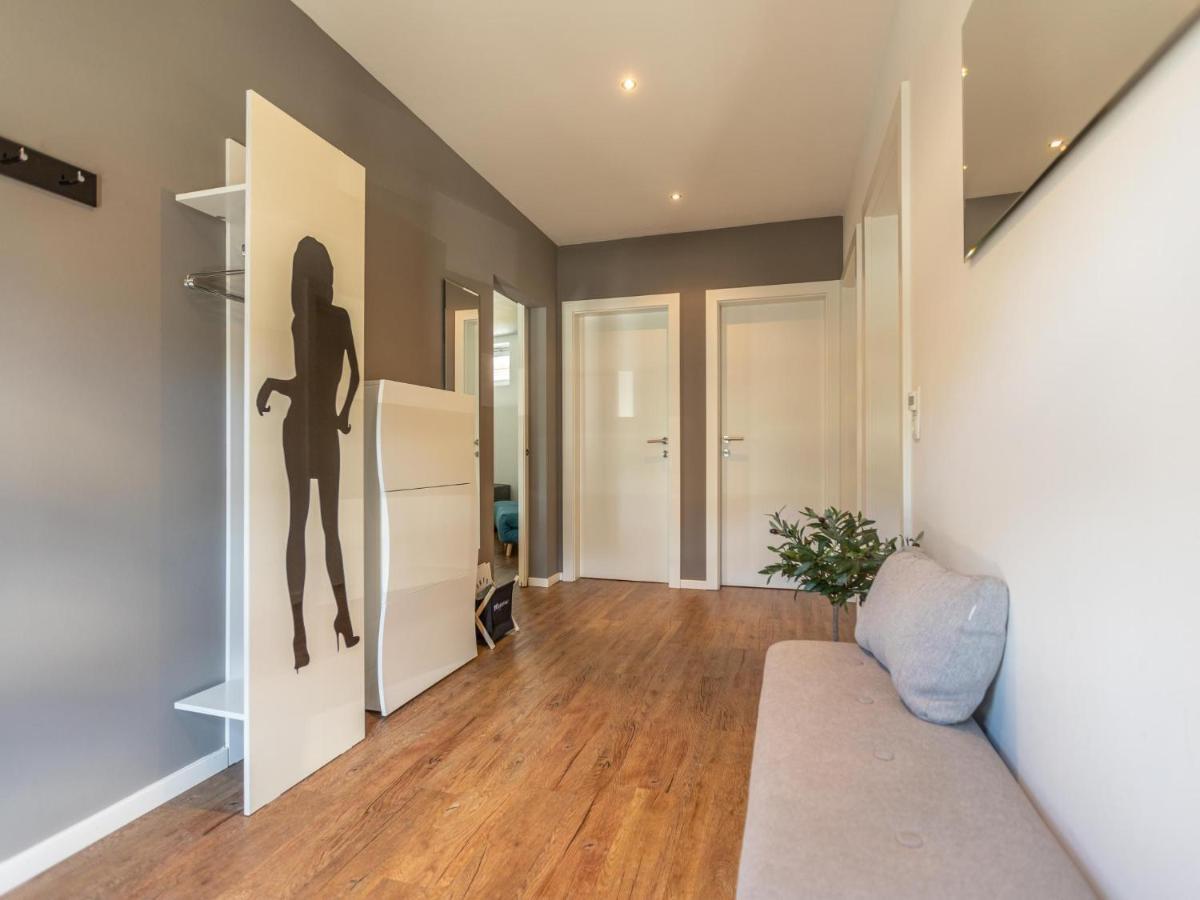 Studio 7 Niedernsill Εξωτερικό φωτογραφία